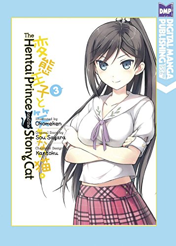 #3