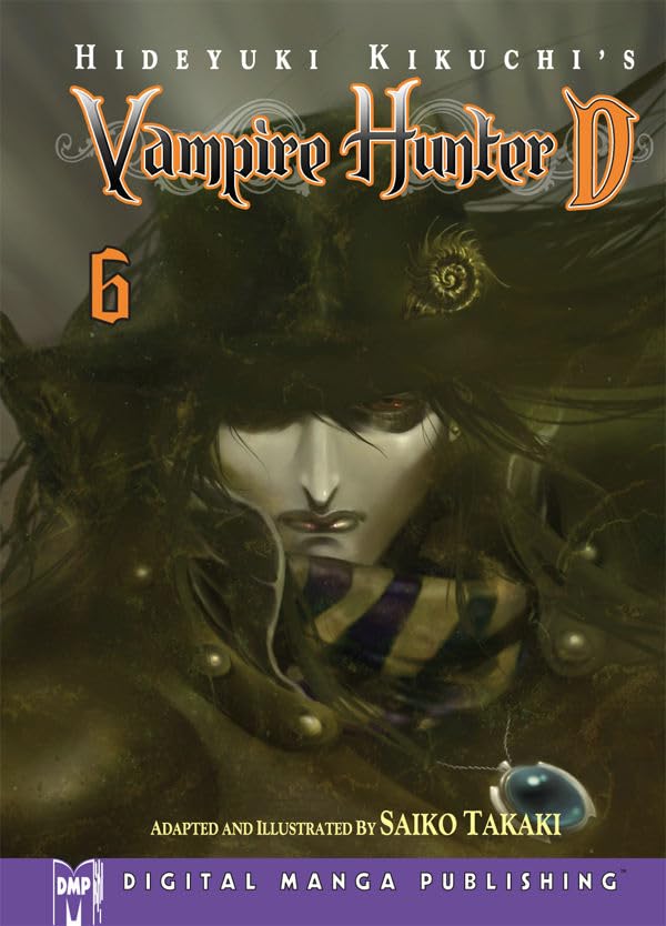 #6