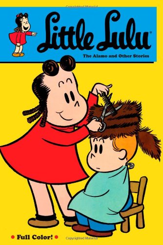 #19