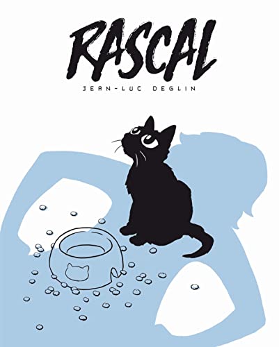 Rascal #[nn]