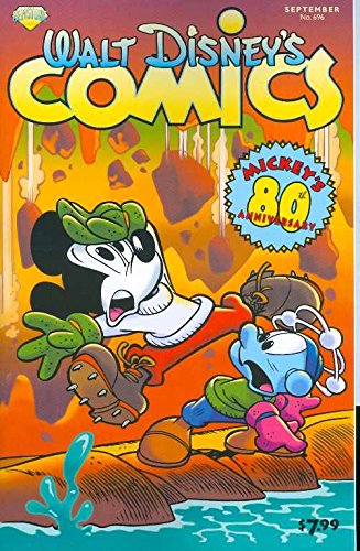 #696
