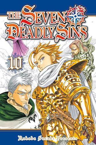 #10