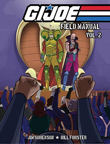 #2