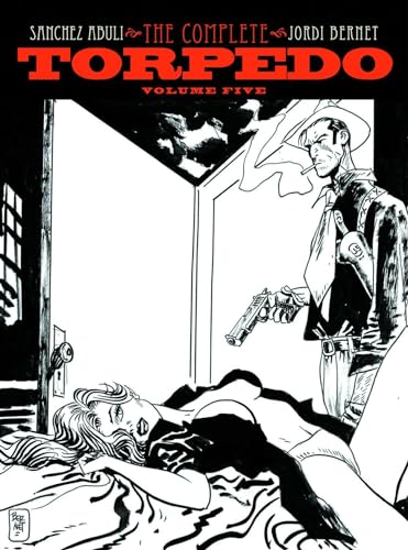 #5