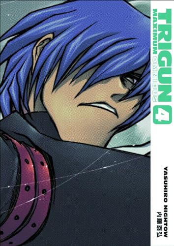 #4