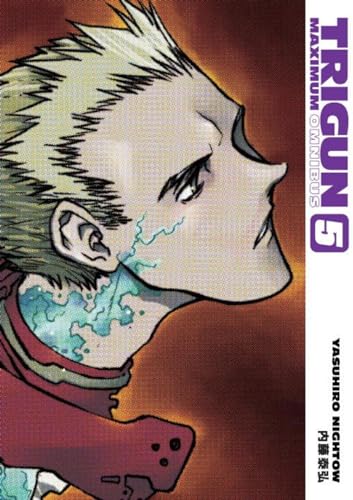 #5