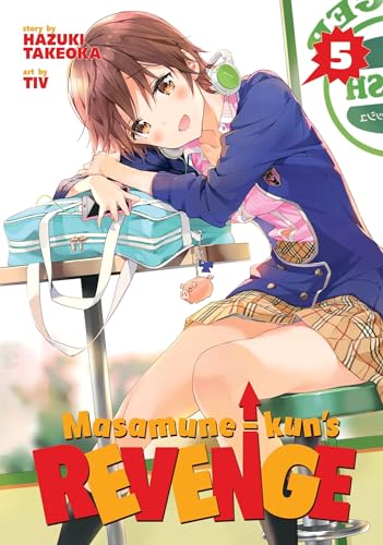 #5
