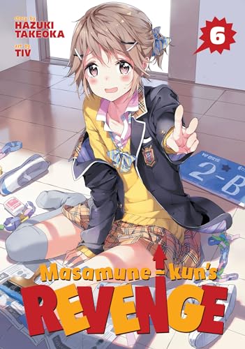 #6
