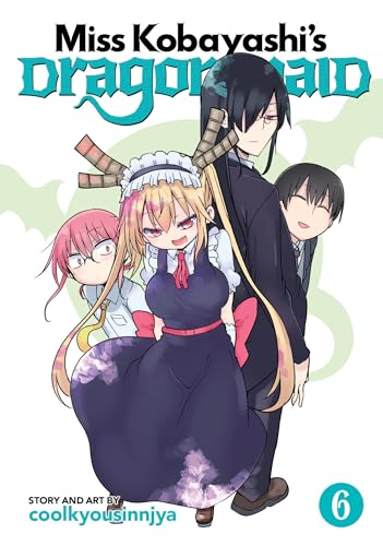 #6