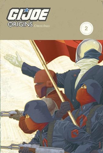 #2
