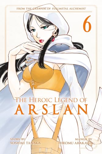 #6