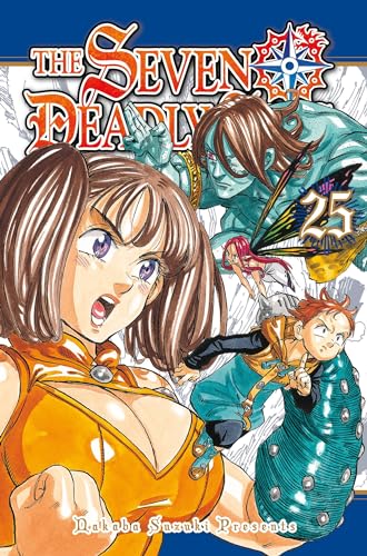 #25