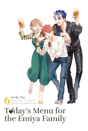 #6