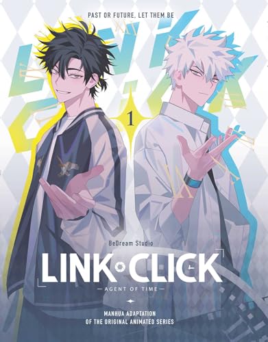 Link Click