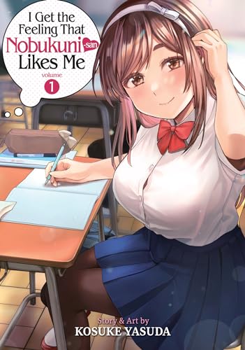 #1