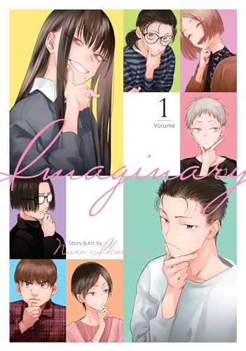 #1