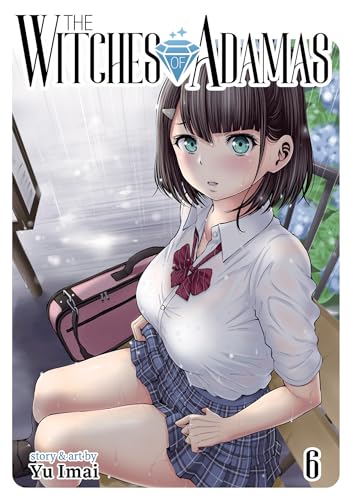 #6