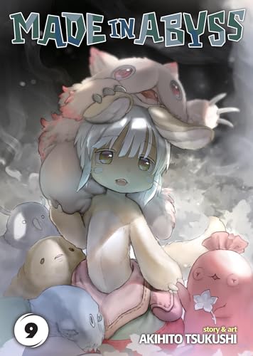 #9