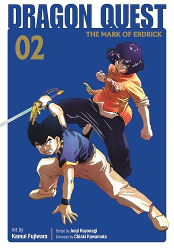 #2
