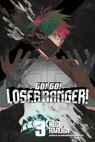 #3