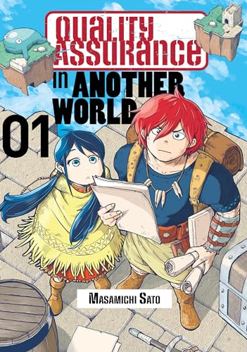 #1