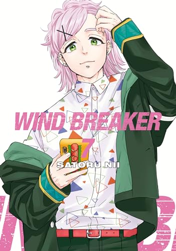 #7