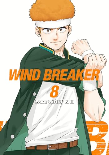 #8