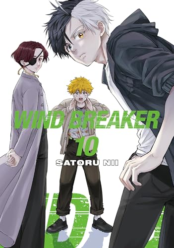 #10