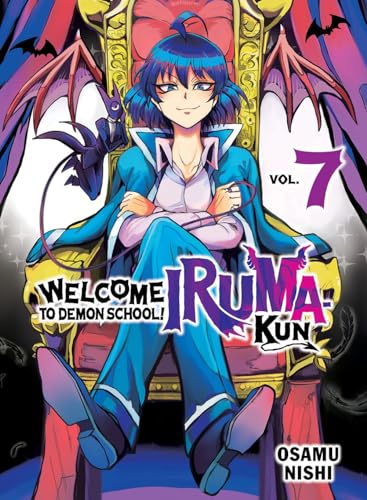 #7