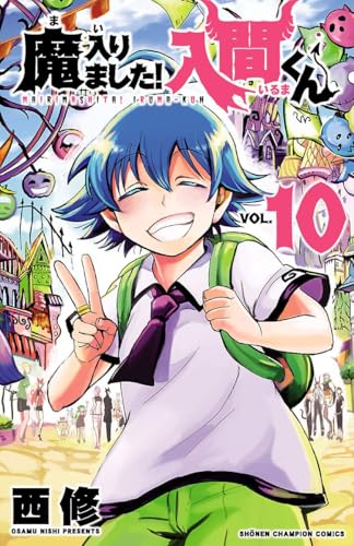 #10