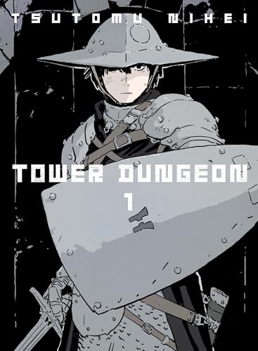 #1