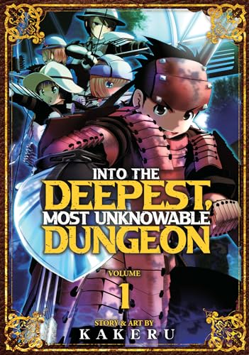 #1