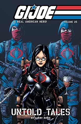 #25