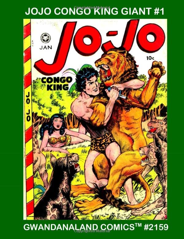 Jo-Jo