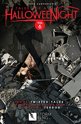 #6