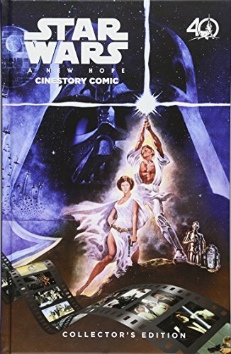 See-Threepio