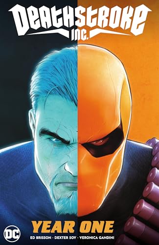 #2