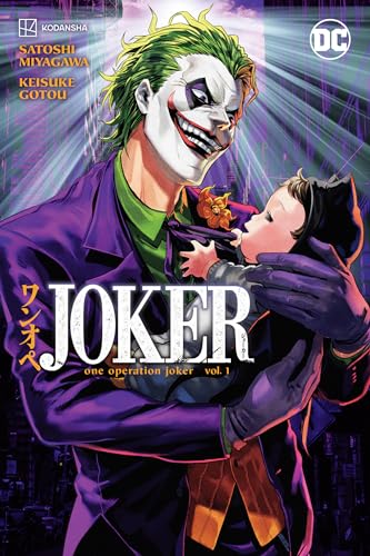 #1