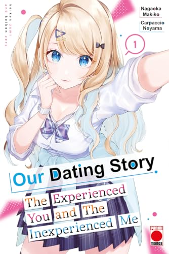 #1