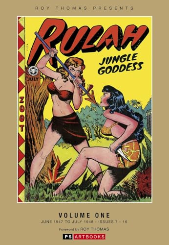 Jane Dodge