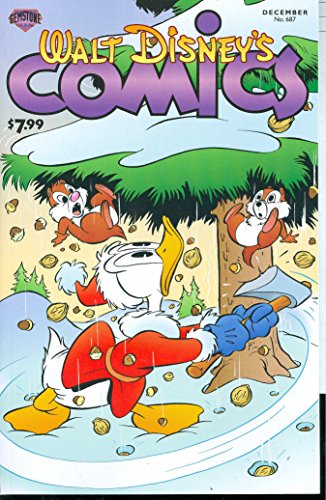 #687