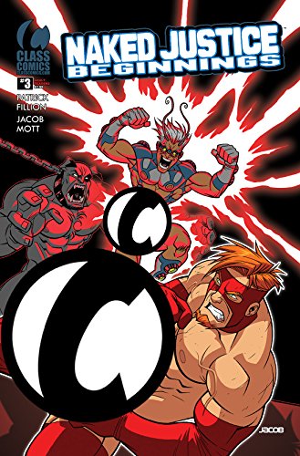 #3