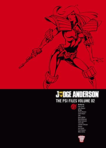 #2