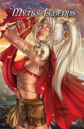 #5