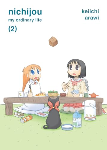 #2