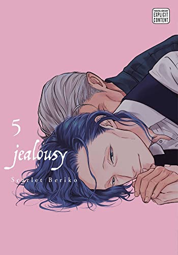 #5
