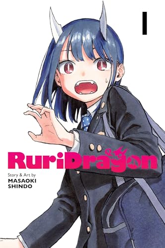 #1