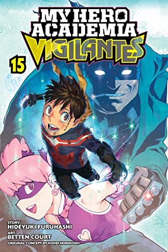 #15