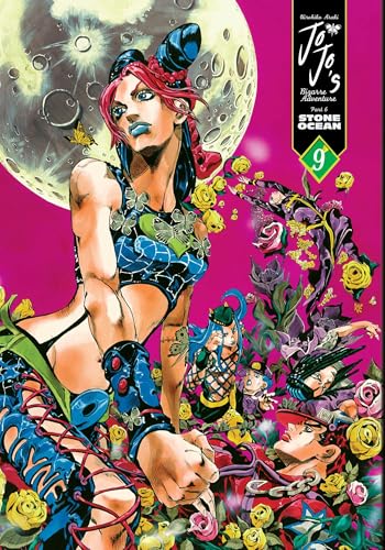 #9