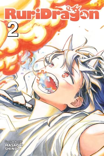 #2
